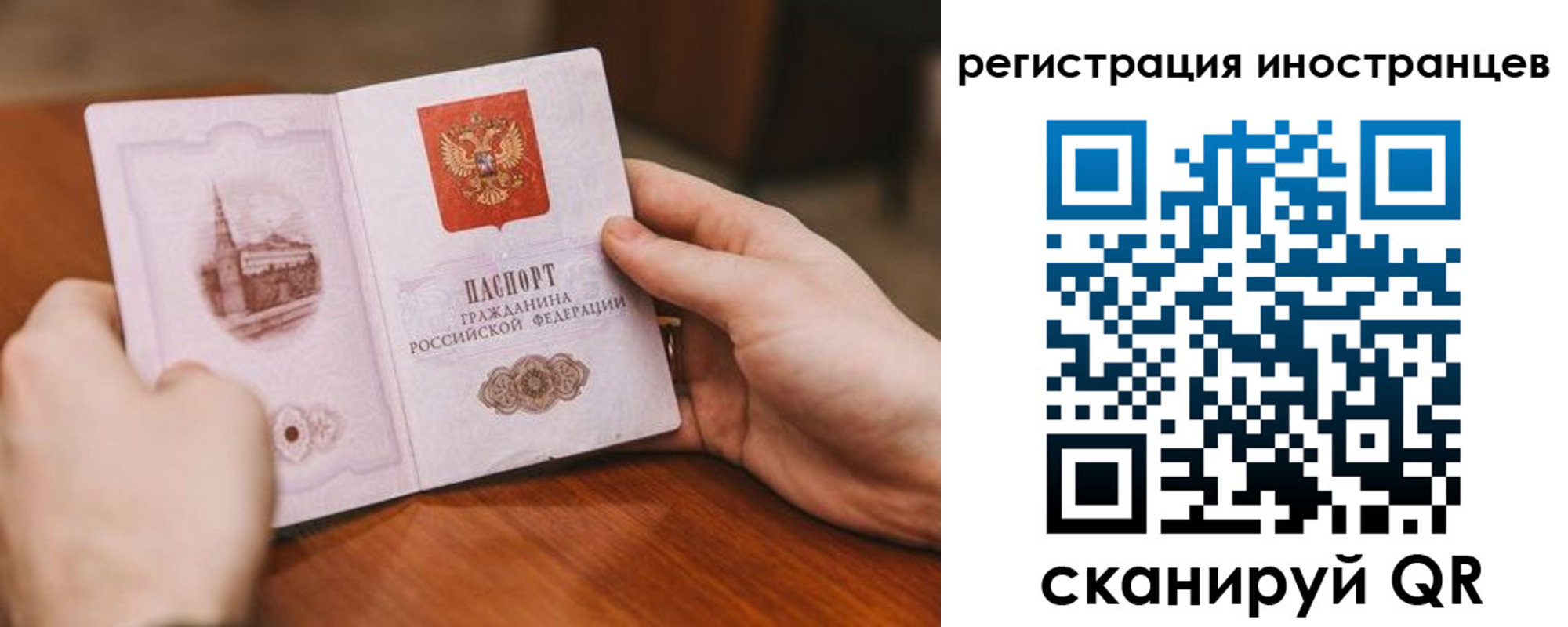 прописка гарантия в Нижнем Новгороде